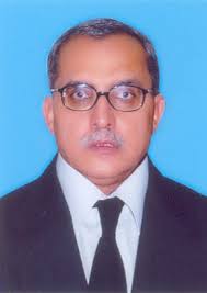 Mr. Muhammad Aslam Hayat - image29