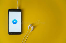 We did not find results for: Facebook Messenger Logo On Smartphone Screen On Yellow Background Editorial Photo Image Of Editorial Company 102409411