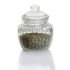 Our apothecary jars are both ornamental and completely functional and durable. China Vintage Clear Glass Apothecary Jar With Cover China Glass Jar And Glass Jars Price