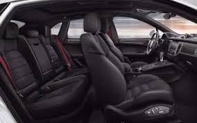 Alcantara Doseme Oto Doseme Reyhanli Kardesler Oto Doseme