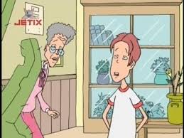 What's up with andy season 3 episode 10 he fools me, he doesn't fool me. Video Ce I Cu Andy
