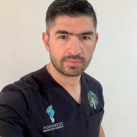 Dr Jesus Ledezma Íñiguez (@jledezmai)