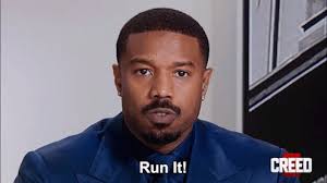 “The MONSTAR” Will Hobbs's Gif