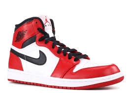Air Jordan 1 Retro Chicago Air Jordans Retro Air Jordans Jordan 1 Retro High