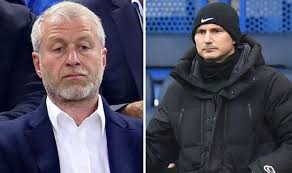Lampard joined from championship club derby, with whom he reached the playoffs but ultimately lampard is considered among the greatest players to have played for chelsea having won three. G38mdvpt 1 Cm