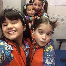 Chiquititas (2013)
