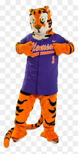 Maybe you would like to learn more about one of these? Clemson Tiger Clipart Transparent Png Clipart Images Free Download Clipartmax