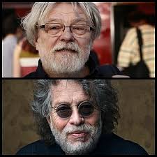 Kocsis Zoltán halála nemzeti tragédia”