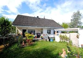 Nutze die erweiterte suche von homegate.ch, überprüfe den standort auf der karte und finde das perfekte haus in der schweiz! Haus Zum Verkauf 65439 Florsheim Mapio Net