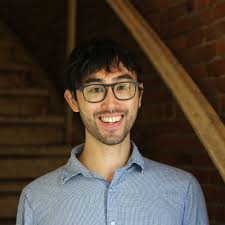 Portfolio Showcase Winner Andy Musser