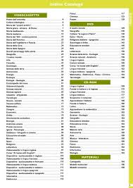 Libro 6 grado geografia 2020 es uno de los libros de ccc revisados aquí. Indice Catalogo Tecnedit