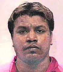 Corporal Punishment -- Picture Index page 2