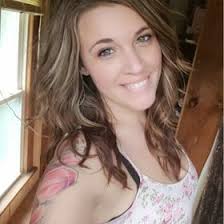 Heidi Bemis (heidibemis)