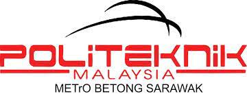 Hosting company politeknik metro betong, sarawak most popular domains Kenyataan Rasmi Pendaftaran Pelajar Politeknik Metro Betong Sarawak Sesi Jun Pdf Download Gratis