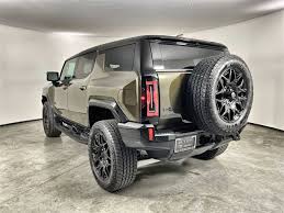 Image result for Deep Aurora 2025 Hummer