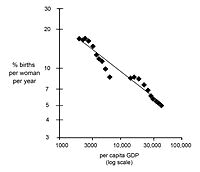動 ( (形式)) 1 他 〈物を〉（…の間に）置く，入れる，〈人などを〉割り込ませる； 自 間に入る≪ between ， in ≫. Inverse ã¨ã¯ æ„å'³ èª­ã¿æ–¹ è¡¨ç¾ Weblioè‹±å'Œè¾žæ›¸