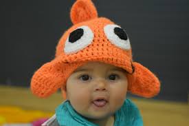 To the 60's/70's Gappers