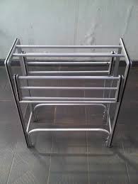Pesan sekarang 085216678000, 085773828000, pinbb 544accc9 jualjemuran.com Ukuran Jemuran Handuk Aluminium Soalan Bf