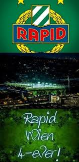 Search free rapid wien wallpapers on zedge and personalize your phone to suit you. 68 Sk Rapid Wien Lebenssinn Grunweisseliebe Ideen Rapid Wien Sk Rapid Wien
