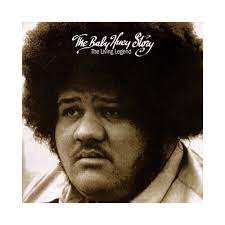 Stream Baby Huey Hard Times By Eugene Dogg Listen Online For Free On Soundcloud