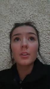 Cowgirls Don't Care: An Artistic Visual Experience