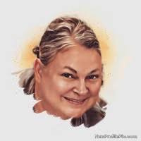 Erma "Jean" Caston-Goss