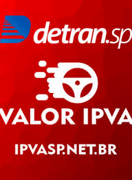 O valor do ipva 2021 sp varia de acordo com a categoria do veículo e com o preço de venda de cada automóvel, calculado pela tabela fipe e divulgado pelo diário oficial do estado de são paulo (dosp). Ipva 2021 Sp Consulta Valor Tabela 2 Via Detran Sp