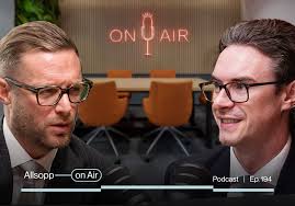 Another record breaker: Tiger properties unveil a rainforest haven