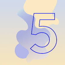 Unicorn emoji was approved as part of unicode 8.0 standard in 2015 with a u+1f984 codepoint and currently is listed in animals & nature category. Online Dating Profile Bios You Will Find On Every App