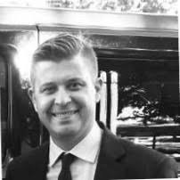 Terry Kampe Email & Phone Number