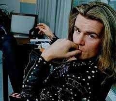 Happy Birthday Billy Main one of the great members of the Giant Killers!