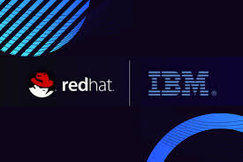 Asia capital plc is an investment bank. Lo Que Debes Saber Sobre Utilizar Openshift En Ibm Cloud S M Services