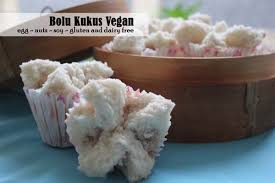 Sebelumnya terimakasih yang sudah menonton dan jangan lupa subscribe, like dan. Tanpa Telur Bolu Kukus Tepung Beras