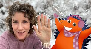 Women Lead: Namecheap's Female Leaders Get Real