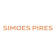 Logo de Simões Pires