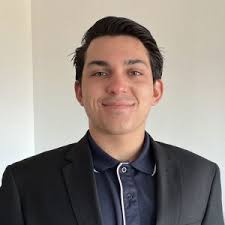 Meet Your Success Team