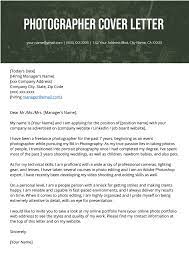 What to include in your cover letter. Pin On Cover Letter Samples