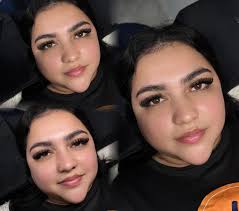 Glamorous Diva Salon added a new photo.