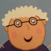 Bob Weems Email & Phone Number