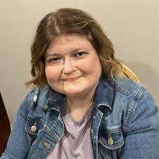 Tammy Keck's Instagram, Twitter & Facebook