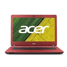 Show me where to locate my serial number or snid on my device. Acer Aspire Es Es1 432 C7j0 Price And Specs Kelaptop