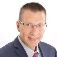 698000+ profils pour “Larry Lawrence”