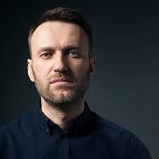 Navalny mainly earns from his various positions in his party. Alexei Navalny Wiki Bio Age Wife Net Worth Blog Youtube Daughter Wikibioage