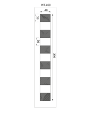 Tamiluz Brise Soleil Y Quiebrasoles Orientables Con Lamas De Madera Brise Soleil Madera Losas Macizas Tipos De Madera Madera Maciza