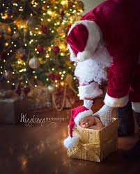 Check spelling or type a new query. 2018 Christmas Mini Sessions Wigglebug Photography Newborn Maternity Family Photographer In Dekalb Sycamore Geneva Il