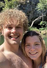 Hannah Logue and Max Piper's Wedding Website