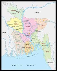 Bangladesh flag bangladesh 3d map dhaka map bangladesh 3d myanmar bangladesh map bangladesh map 3d dhaka concept 3d bangladesh map bangladesh rivers world map bangladesh. Bangladesh Maps Facts World Atlas
