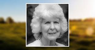 Janice Middleton Obituary April 13, 2019