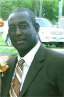 Herbert Calma Obituary (2013)