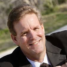 TOP 10 BEST Home & Rental Insurance near Woodway, TX 76712